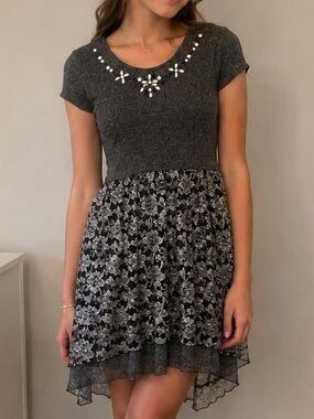 Iris & Ivy 👗 Dress